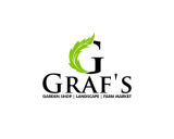 /public/logoimage/1491193221Graf_s 012.png